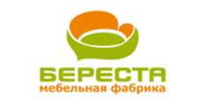 Береста