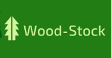 Wood-Stock