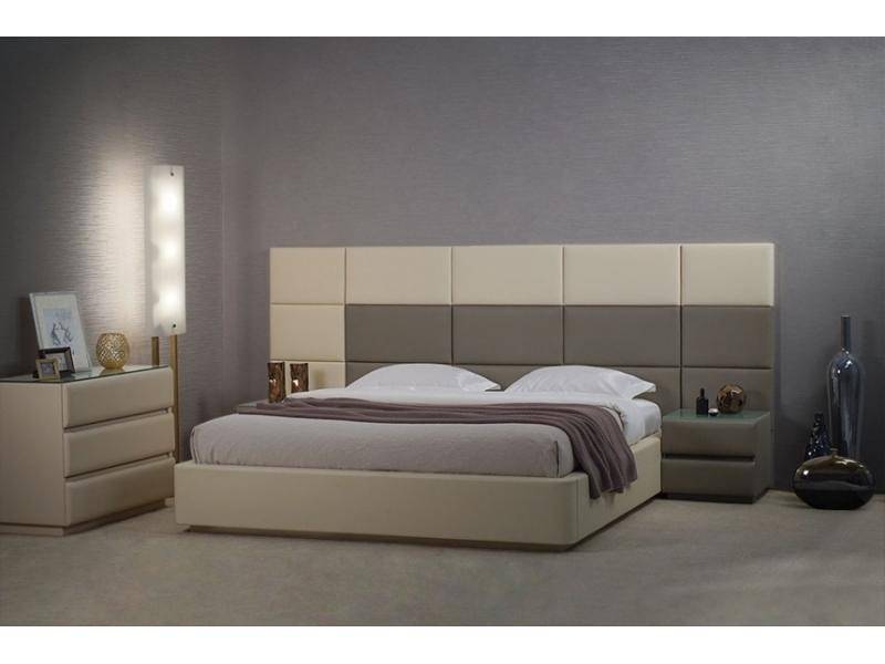 кровать letto gm 54 в Челябинске