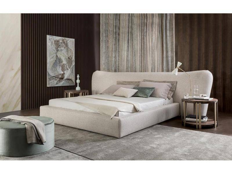 кровать letto gm 28 в Челябинске