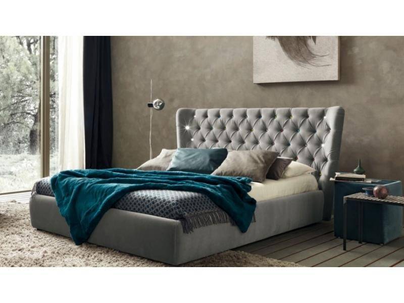 кровать letto gm 21 в Челябинске