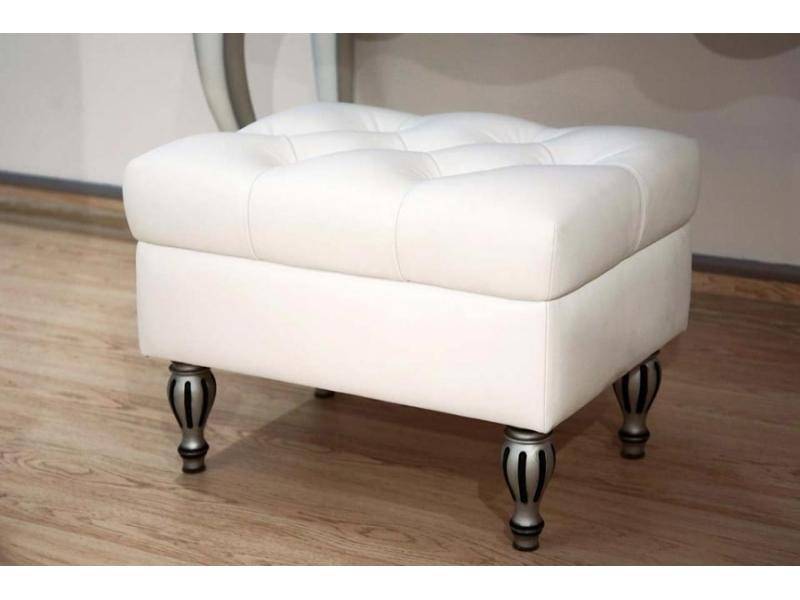 банкетка pouf gm 03 в Челябинске