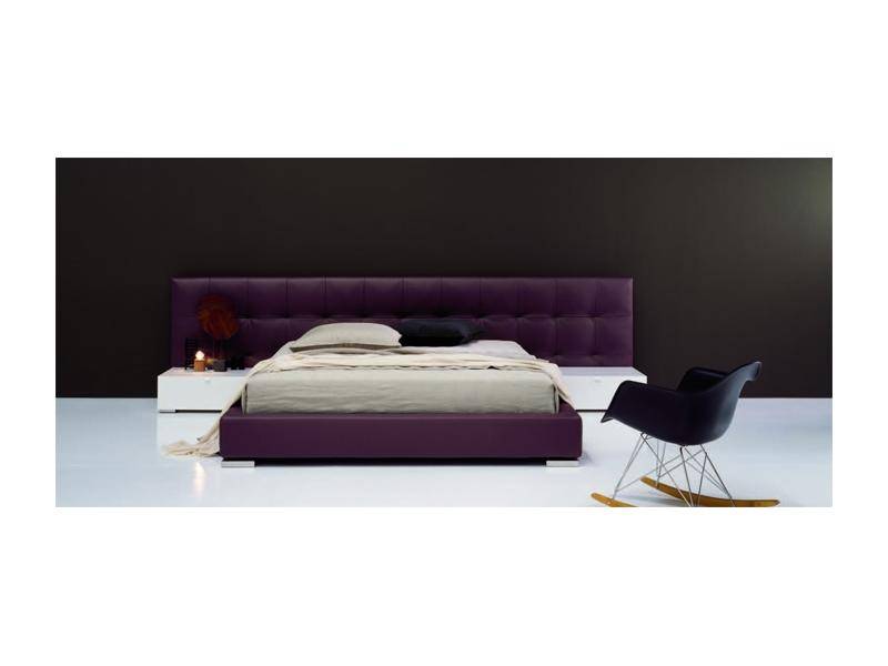 кровать letto gm 40 в Челябинске