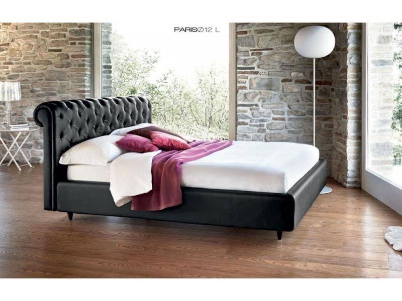 кровать letto gm 59 в Челябинске