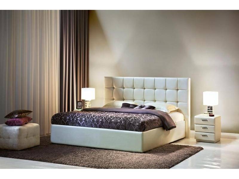 кровать letto gm 45 в Челябинске