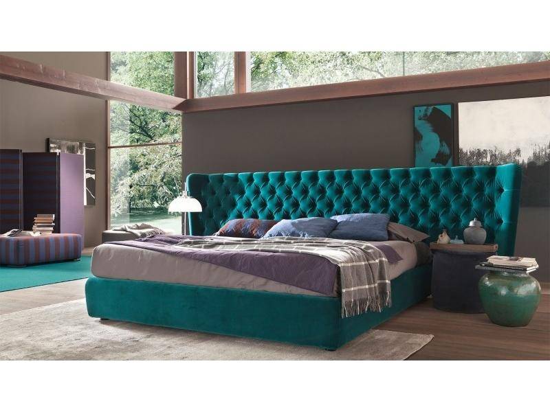 кровать letto gm 20 в Челябинске