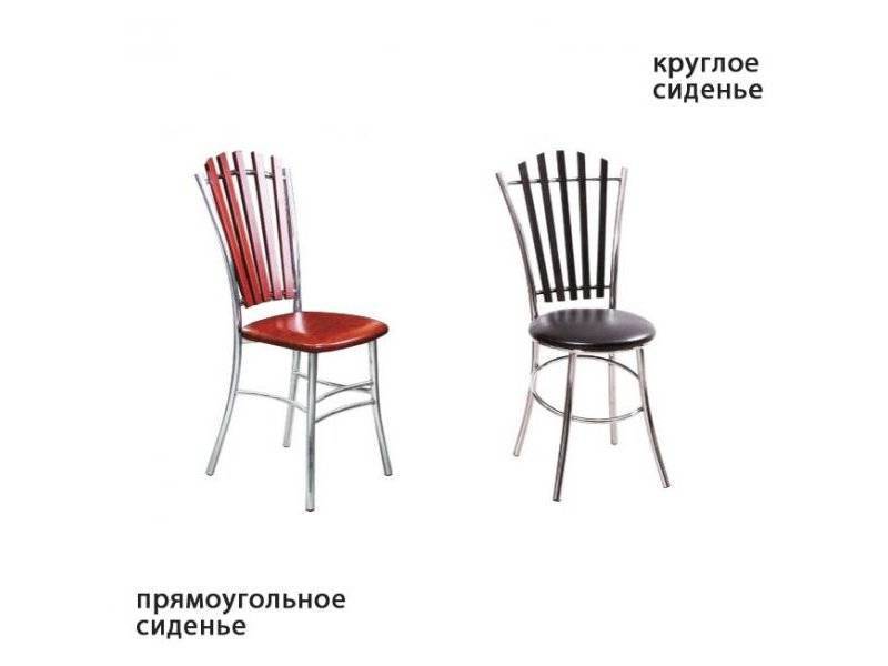 стул kitchen throne в Челябинске