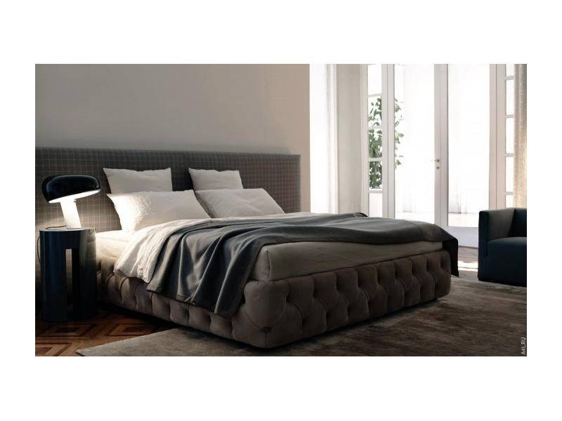 кровать letto gm 53 в Челябинске