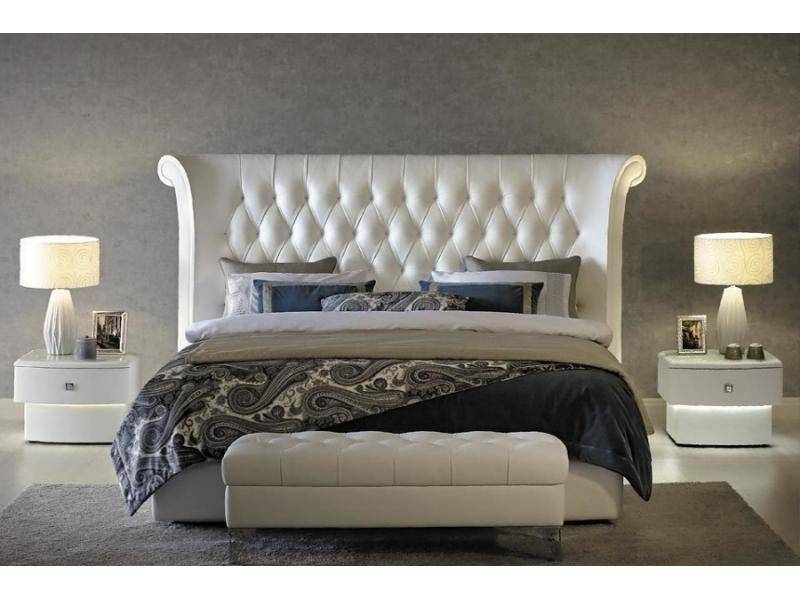 кровать letto gm 27 в Челябинске