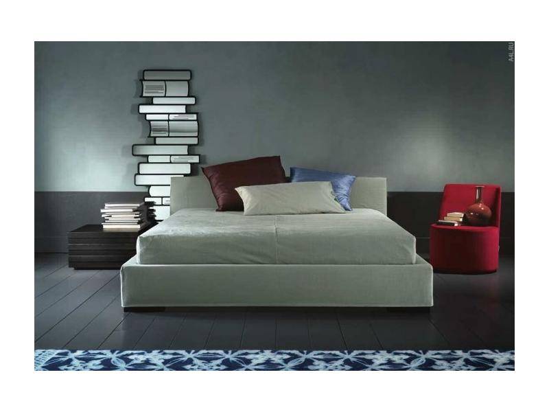 кровать letto gm 71 в Челябинске