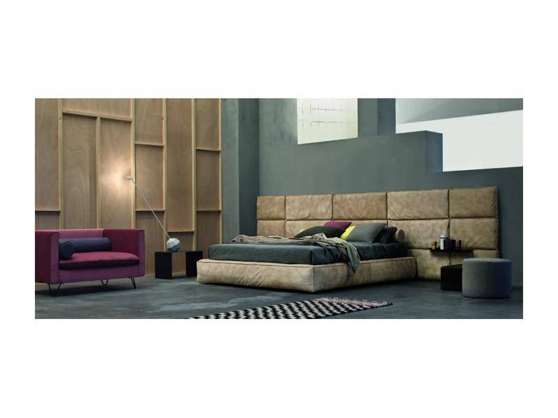 кровать letto gm 39 в Челябинске