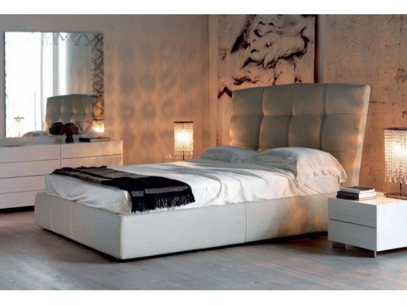 кровать letto gm 38 в Челябинске