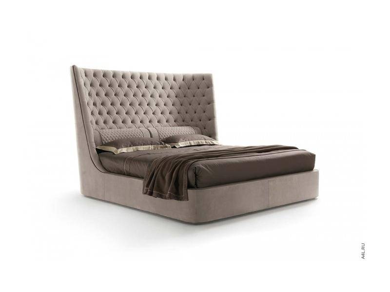 кровать letto gm 19 в Челябинске