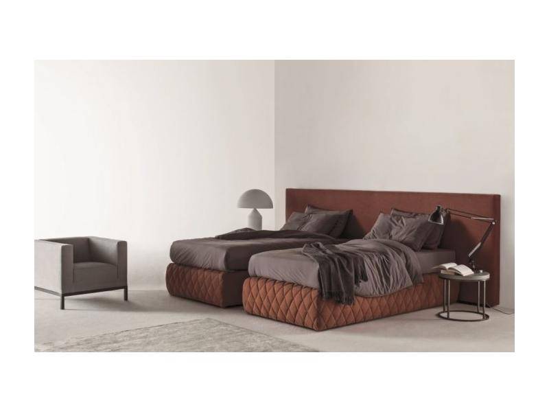 кровать letto gm 69 в Челябинске