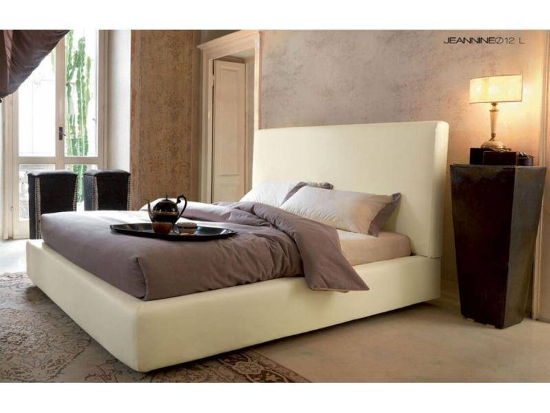 кровать letto gm 56 в Челябинске