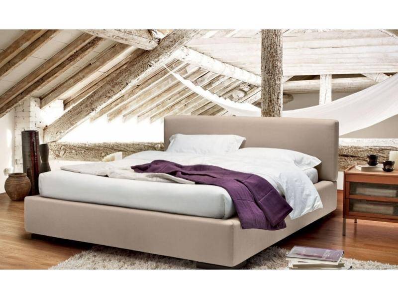 кровать letto gm 55 в Челябинске