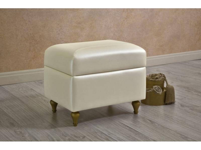 банкетка pouf gm 05 в Челябинске