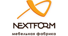 NEXTFORM