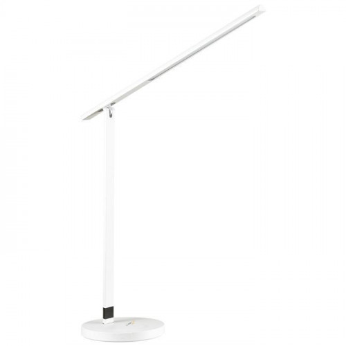 настольная лампа lumion akito 3761/7tl в Челябинске