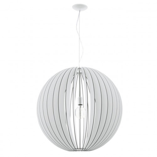 подвесной светильник eglo cossano 94441 в Челябинске