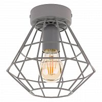 потолочный светильник tk lighting 2293 diamond в Челябинске