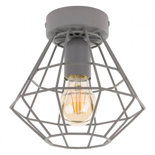 потолочный светильник tk lighting 2293 diamond в Челябинске