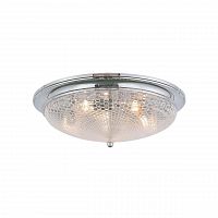 потолочный светильник st luce favo sl390.102.05 в Челябинске