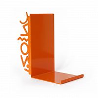 держатель для книг milano80 orange в Челябинске