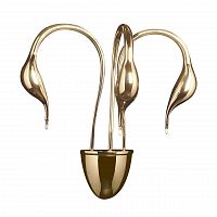 бра lightstar cigno collo 751632 в Челябинске