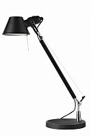 лампа для чтения artemide - tolomeo в Челябинске