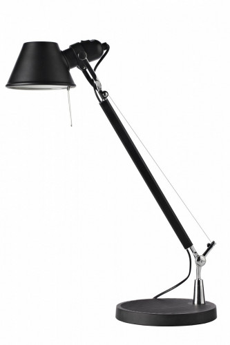 лампа для чтения artemide - tolomeo в Челябинске