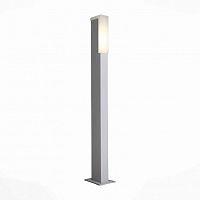 уличный светодиодный светильник st luce posto sl096.555.02 в Челябинске
