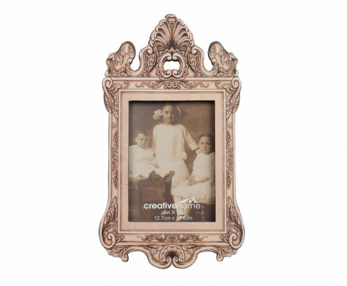 рамка для фотографии familia в Челябинске