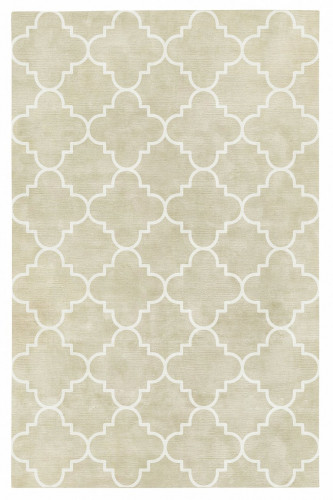ковер lattice cream 300x500 в Челябинске