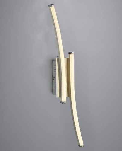 бра mantra surf 5102 в Челябинске