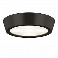 потолочный светильник lightstar urbano mini led 214774 в Челябинске