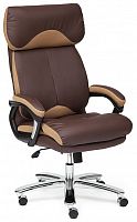 компьютерное кресло tetchair grand в Челябинске