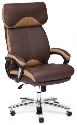 компьютерное кресло tetchair grand в Челябинске