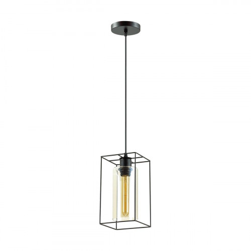 подвесной светильник lumion elliot 3728/1 в Челябинске