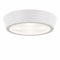 потолочный светильник lightstar urbano mini led 214702 в Челябинске