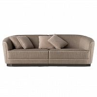 диван 1750 sofa прямой в Челябинске