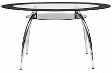 стол кухонный tetchair sadler 445 в Челябинске