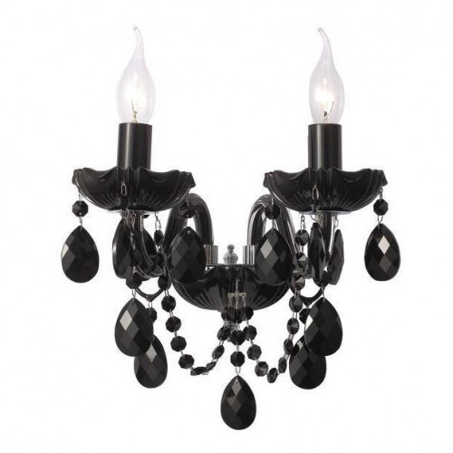 бра st luce odilia sl642.401.02 в Челябинске