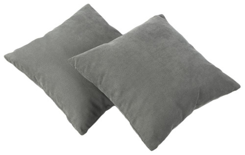 подушка cushion в Челябинске