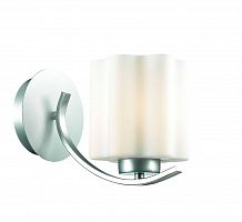 бра st luce onde sl116.501.01 в Челябинске