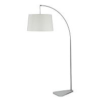 торшер tk lighting 2959 maja 1 в Челябинске