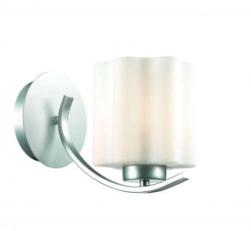 бра st luce onde sl116.501.01 в Челябинске