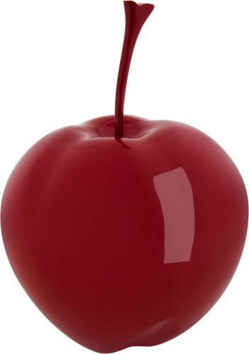 декор apple red middle в Челябинске