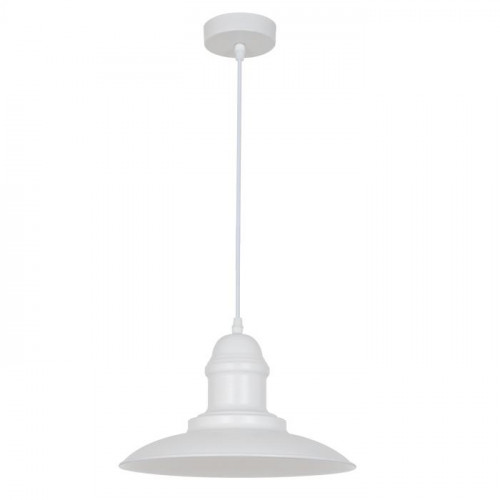 подвесной светильник odeon light mert 3376/1 в Челябинске