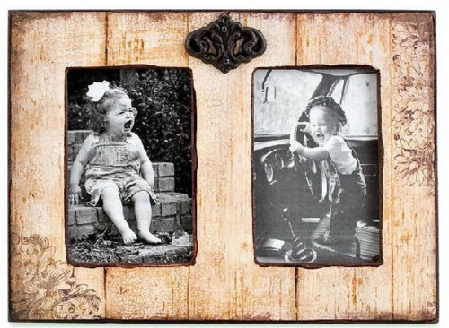 рамка для фотографий grandma в Челябинске